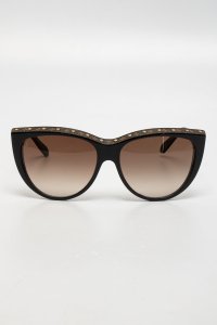 Солнцезащитные очки 05.01.2026 Newlife.moda