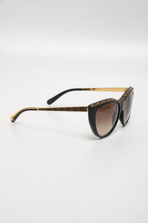 Солнцезащитные очки 05.01.2026 Newlife.moda