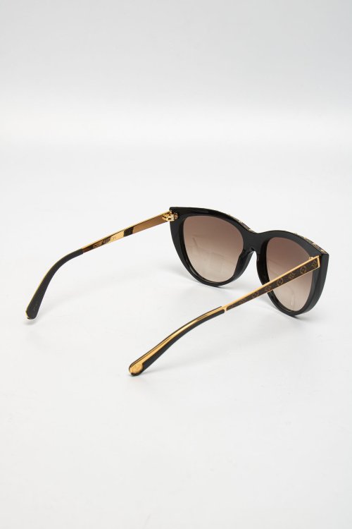 Солнцезащитные очки 05.01.2026 Newlife.moda