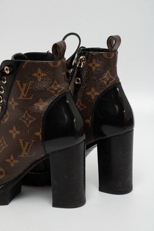 Ботильоны на каблуке 21.12.2025 Newlife.moda