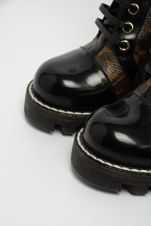 Ботильоны на каблуке 21.12.2025 Newlife.moda