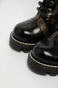 Ботильоны на каблуке 21.12.2025 Newlife.moda