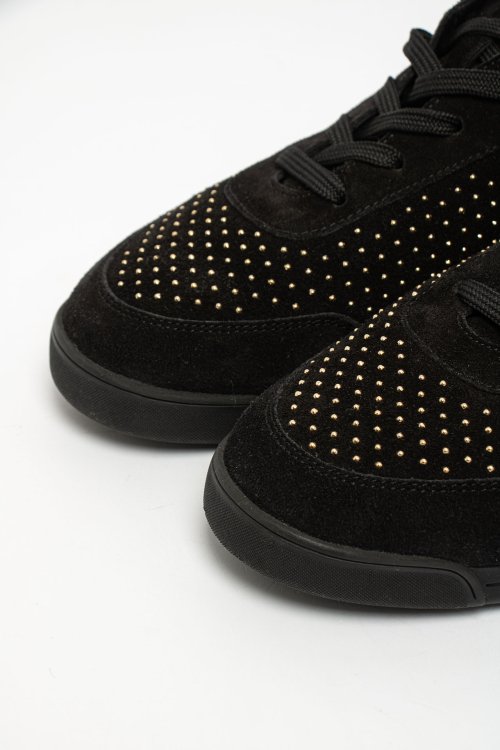 Кроссовки 20.12.2025 Newlife.moda