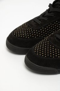 Кроссовки 20.12.2025 Newlife.moda