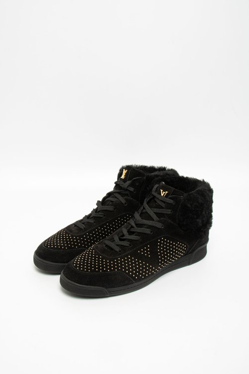 Кроссовки 20.12.2025 Newlife.moda