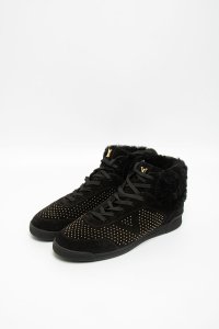 Кроссовки 20.12.2025 Newlife.moda