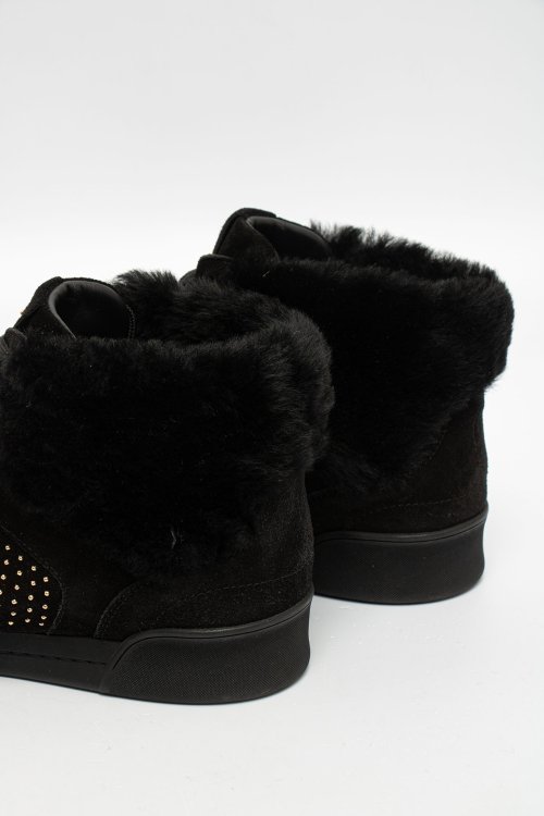 Кроссовки 20.12.2025 Newlife.moda