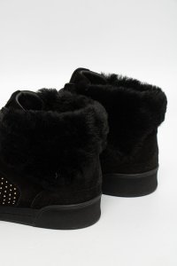 Кроссовки 20.12.2025 Newlife.moda