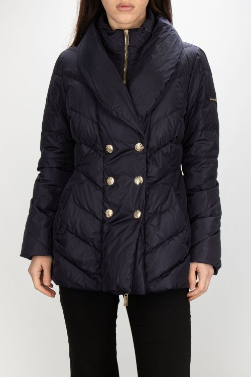 Пуховик 22.12.2025 Newlife.moda