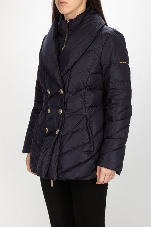 Пуховик 22.12.2025 Newlife.moda