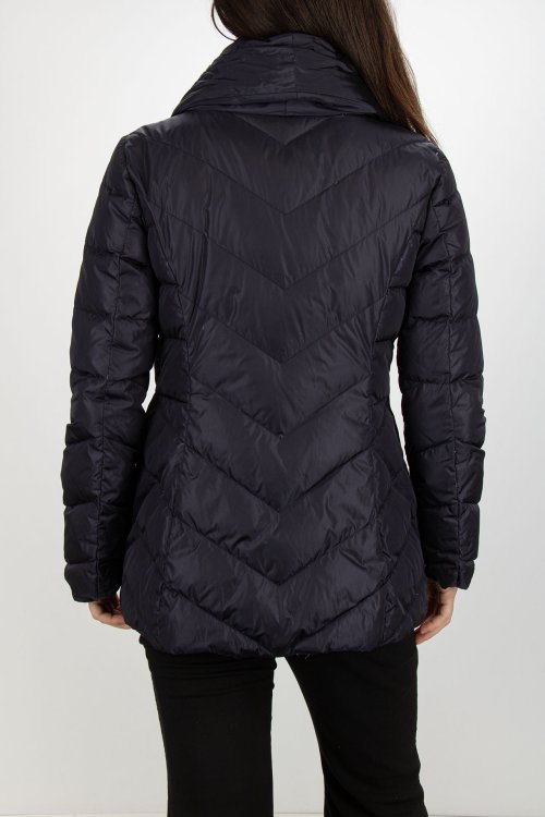 Пуховик 22.12.2025 Newlife.moda