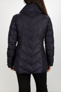 Пуховик 22.12.2025 Newlife.moda