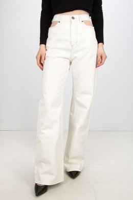 Прямые джинсы 29.12.2025 Newlife.moda Прямые джинсы 29.12.2025 Newlife.moda