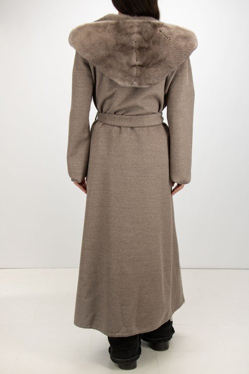 Шуба 08.12.2025 Newlife.moda