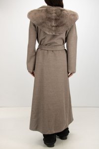 Шуба 08.12.2025 Newlife.moda