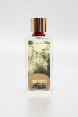 Парфюмированная вода 13.01.2026 Newlife.moda