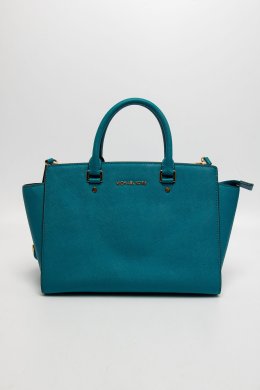 Кожаная сумка 30.12.2025 Newlife.moda Кожаная сумка 30.12.2025 Newlife.moda