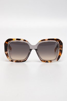 Солнцезащитные очки 13.01.2026 Newlife.moda