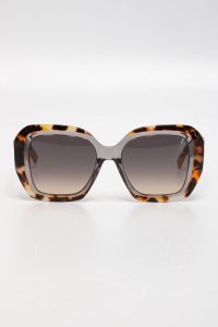 Солнцезащитные очки 13.01.2026 Newlife.moda