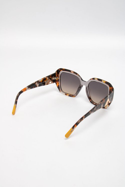 Солнцезащитные очки 13.01.2026 Newlife.moda