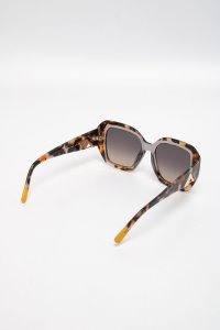 Солнцезащитные очки 13.01.2026 Newlife.moda