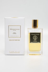 Парфюмированная вода 29.12.2025 Newlife.moda