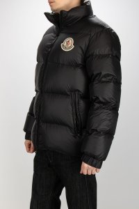 Пуховик 29.01.2026 Newlife.moda