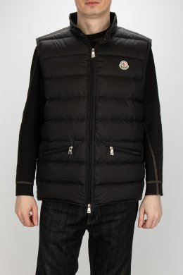 Жилет 29.01.2026 Newlife.moda