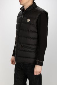 Жилет 29.01.2026 Newlife.moda