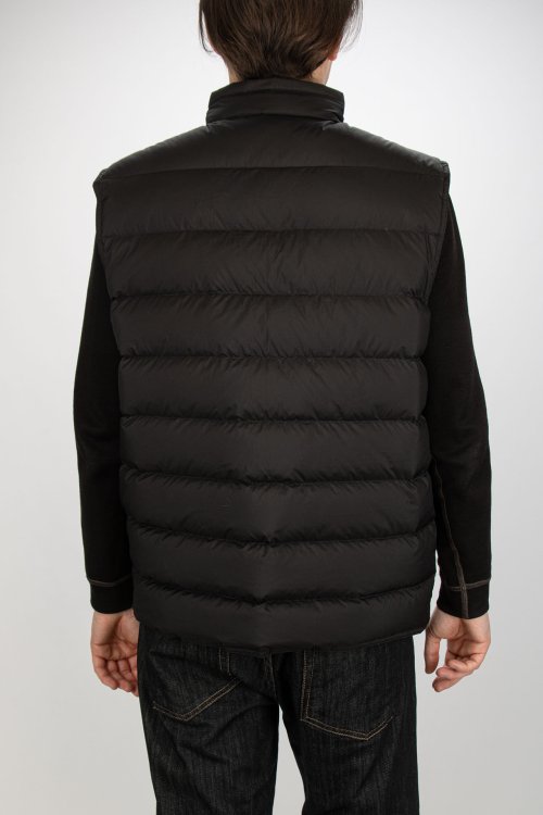 Жилет 29.01.2026 Newlife.moda