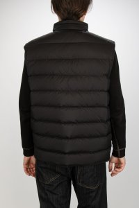 Жилет 29.01.2026 Newlife.moda