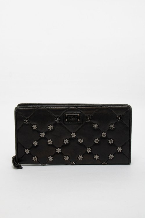 Кошелек 09.01.2026 Newlife.moda