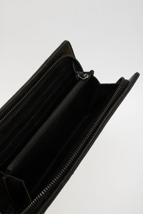 Кошелек 09.01.2026 Newlife.moda