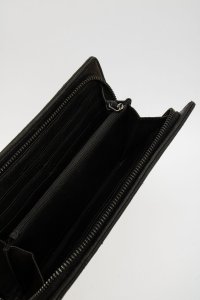 Кошелек 09.01.2026 Newlife.moda