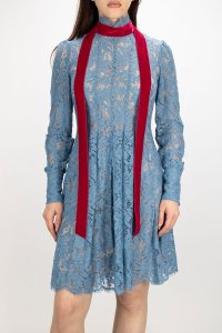 Повседневное платье 08.01.2026 Newlife.moda