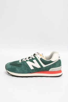 Кроссовки 14.12.2025 Newlife.moda Кроссовки 14.12.2025 Newlife.moda