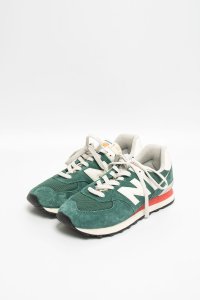 Кроссовки 14.12.2025 Newlife.moda