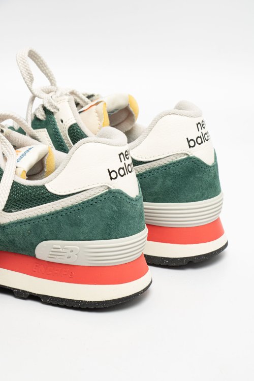 Кроссовки 14.12.2025 Newlife.moda