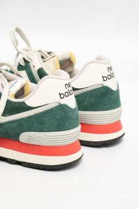 Кроссовки 14.12.2025 Newlife.moda