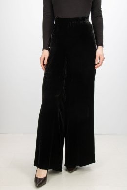 Повседневные брюки 29.12.2025 Newlife.moda Повседневные брюки 29.12.2025 Newlife.moda