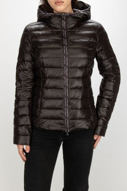 Легкая куртка 16.02.2026 Newlife.moda Легкая куртка 16.02.2026 Newlife.moda