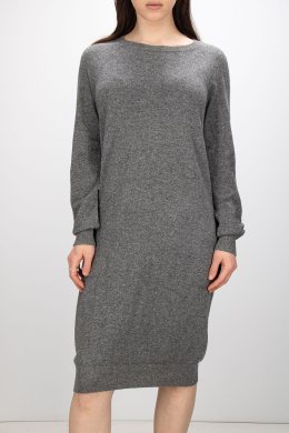 Вязаное платье 12.01.2026 Newlife.moda Вязаное платье 12.01.2026 Newlife.moda