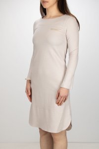 Повседневное платье 22.12.2025 Newlife.moda