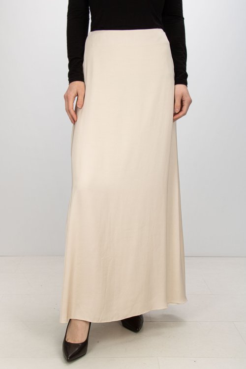 Юбка макси 22.12.2025 Newlife.moda