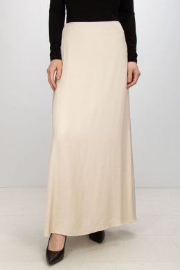 Юбка макси 22.12.2025 Newlife.moda Юбка макси 22.12.2025 Newlife.moda