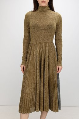 Коктейльное платье 29.12.2025 Newlife.moda Коктейльное платье 29.12.2025 Newlife.moda