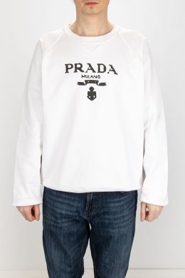 Свитшот 30.12.2025 Newlife.moda Свитшот 30.12.2025 Newlife.moda