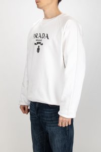 Свитшот 30.12.2025 Newlife.moda