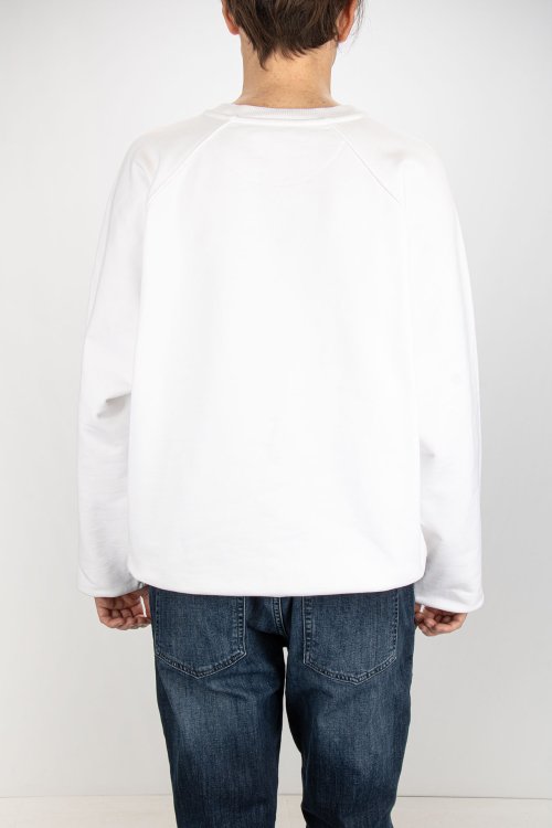 Свитшот 30.12.2025 Newlife.moda