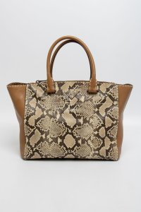 Кожаная сумка 22.12.2025 Newlife.moda